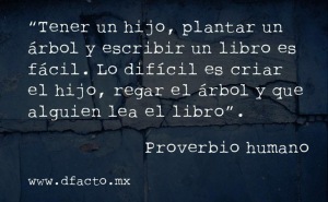 proverbio_humano